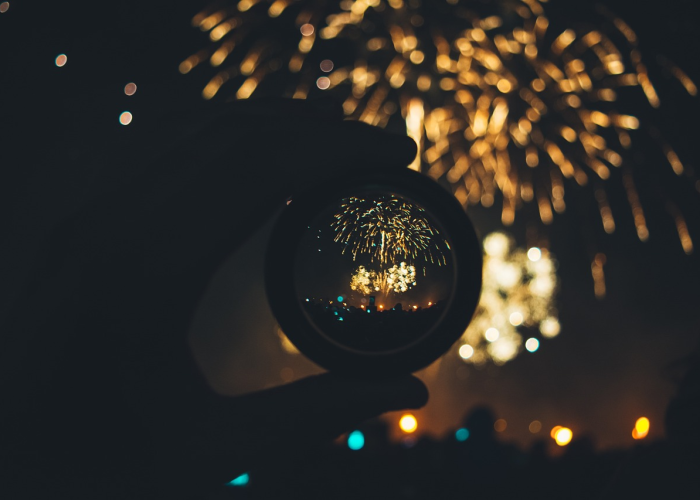 盘点必看揭秘“慧星娱乐真的有开挂软件”(开挂提高胜率)-知乎