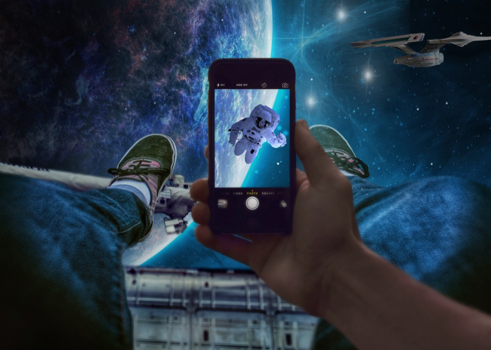 实测普及“同城乐吧有什么可以开挂”(真实可以装挂)-知乎