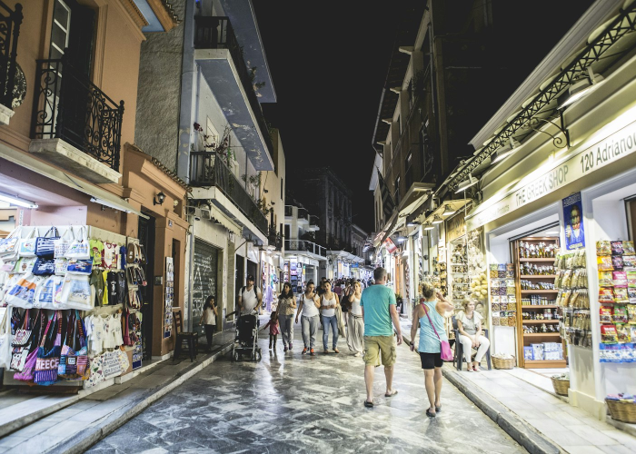 一分钟揭秘“打两圈泰兴麻将有没有透视开挂”(开挂怎么弄)-知乎