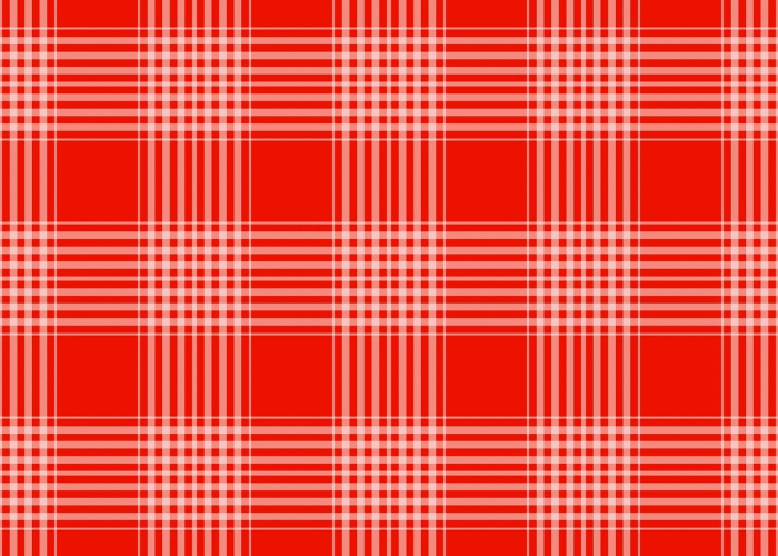 莫德纳是国企吗？揭开美国疫苗明星背后的资本真相