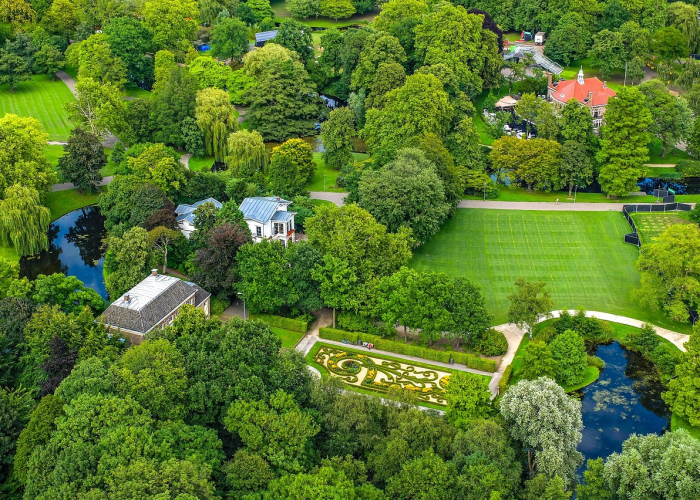 漯河疫情动态，精准防控下的城市脉搏