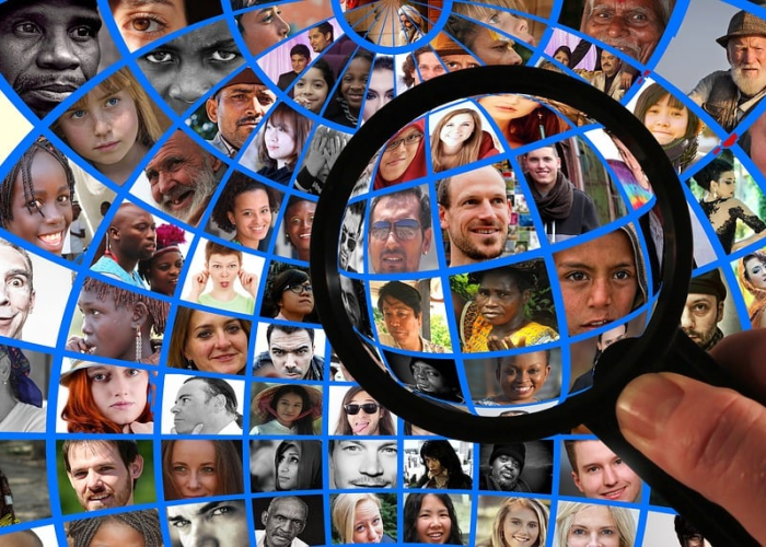 经验分享“佳友互娱有没有辅助挂”(千真万确有挂)-知乎