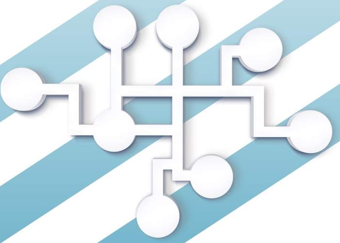 大神爆料“黄山麻将如何开挂”(开挂提高胜率)-知乎