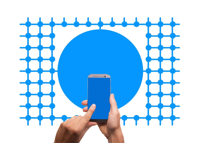 经验分享“佳友互娱有没有辅助挂”(千真万确有挂)-知乎