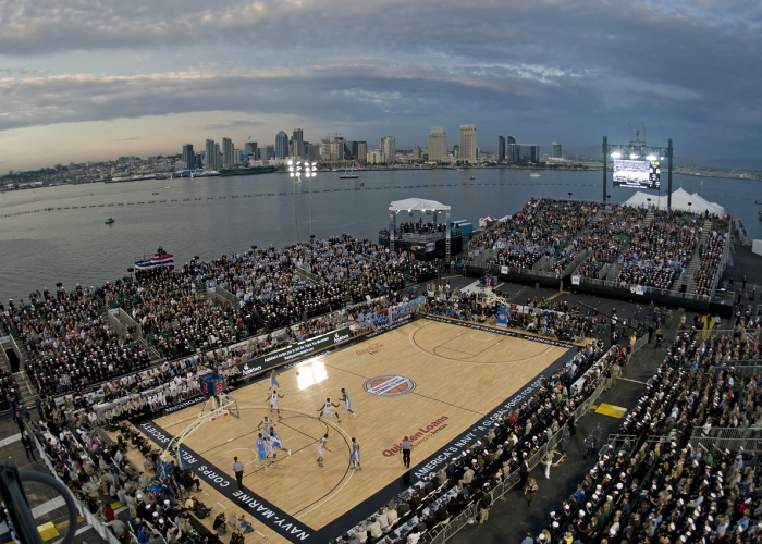 河海大学全国排名，水利领域的黄埔军校如何定位？