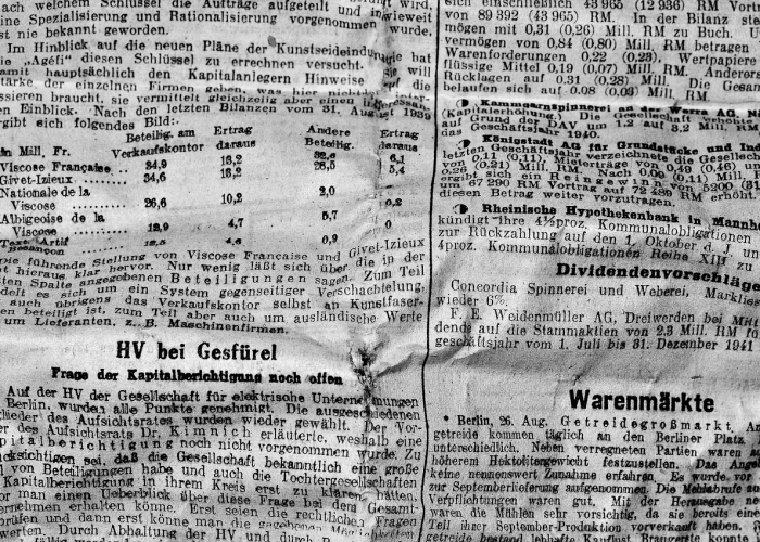 一家感染，全城破防，大兴三户家庭聚集性感染敲响的警钟