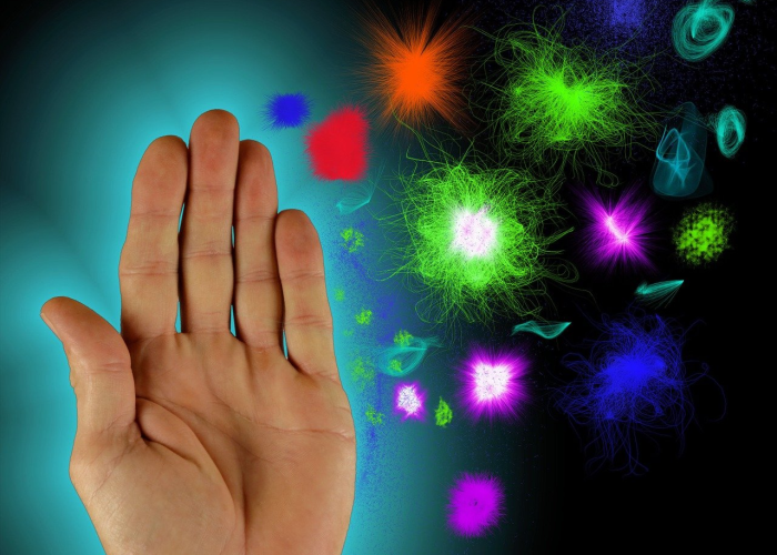 浙大战疫，当象牙塔直面病毒风暴