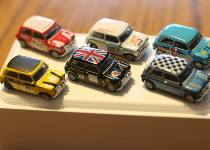 了解十大“新卡农透视软件教程”(原来确实是有插件)-知乎