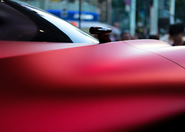 终于明白“黄山麻将原来有挂”(确实有开挂)-知乎