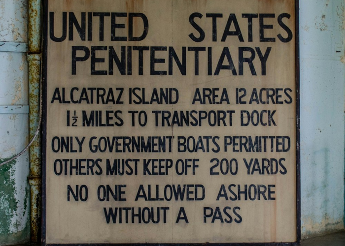 玩家必看科普“牛欢喜有没有开挂软件”(真实可以装挂)-知乎