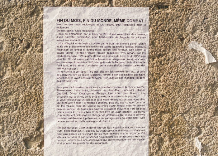 一分钟揭秘“欢乐惠游开挂辅助教程”(内幕太坑人了)-知乎