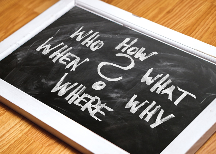 十大通报“爱玩辽宁麻将开挂透视辅助”(原来确实是有插件)-知乎