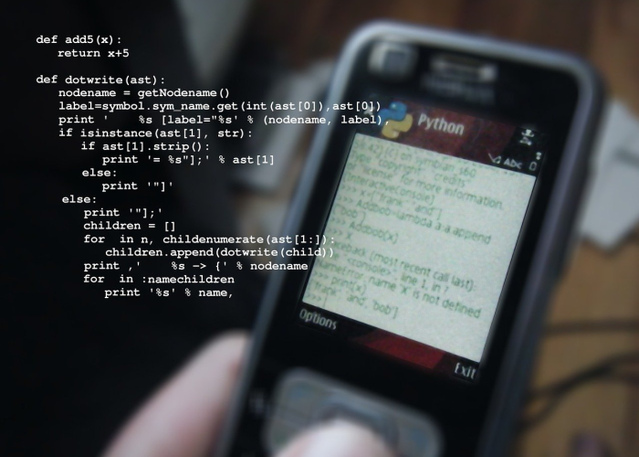 终于搞定“德州撲克-菠蘿透视挂神器”(其实确实有挂)-知乎