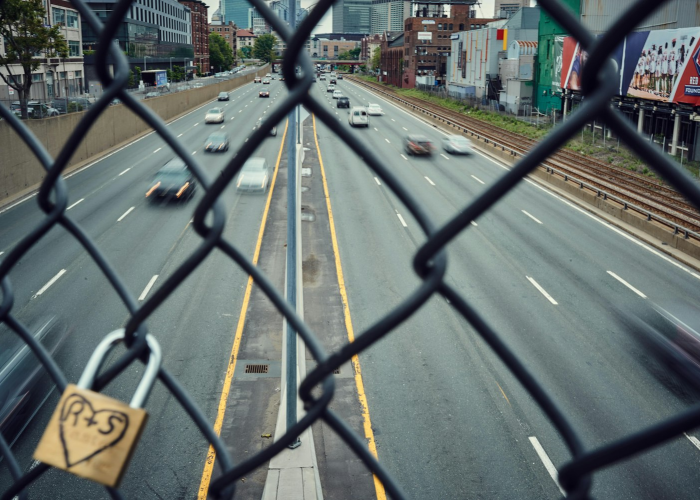 盘点十大“欢乐谷确实有透视辅助”(开挂透视方法)-知乎