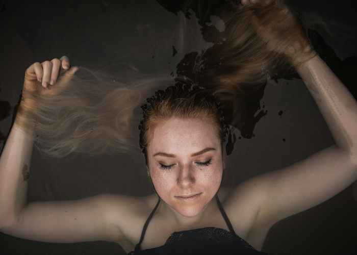 玩家必看“麻辣竞技透视软件挂”(果然有挂)-知乎