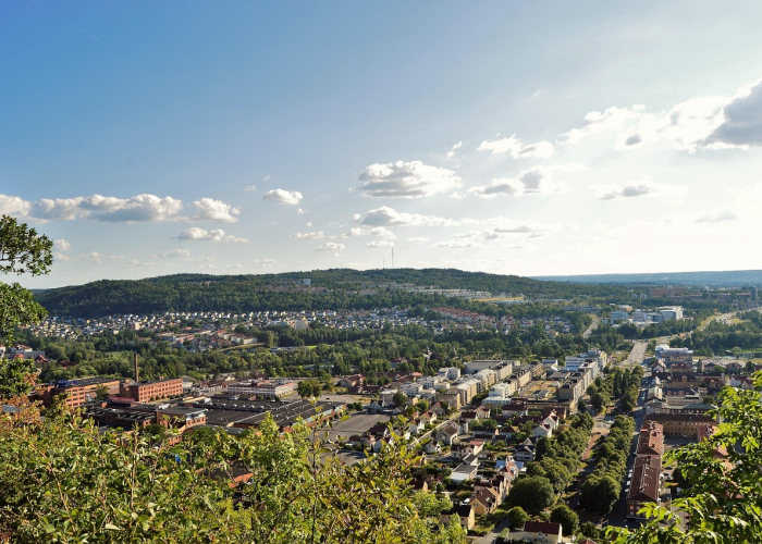分享苹果版“红心宜兴麻将有没有开挂软件”(内幕太坑人了)-知乎