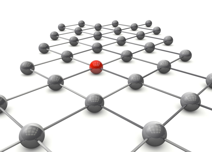 溯源郑州病毒，科学探索与理性思考