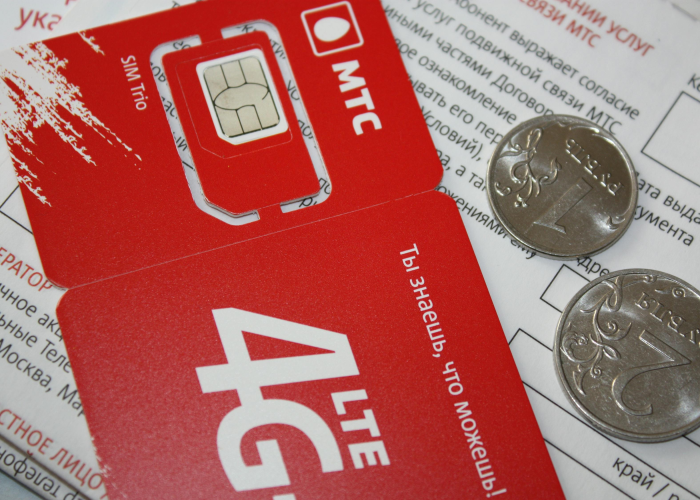 「重大消息」“正宗乐平麻将如何开挂”(确实有开挂)-知乎