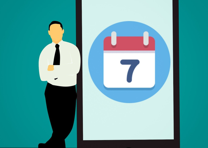 海上走廊的定价密码,大连到烟台船票里的经济与人生 海上走廊的定价密码,大连到烟台船票里的经济与人生