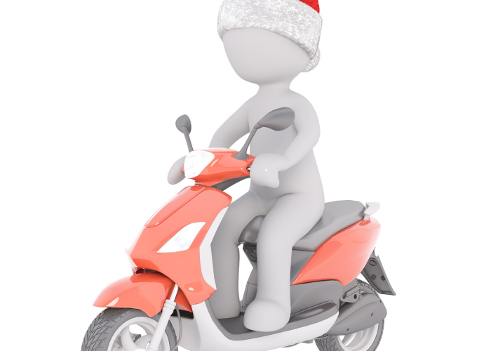 玩家分享攻略“传送屋激K是不是有透视辅助”(辅助开挂教程)-知乎