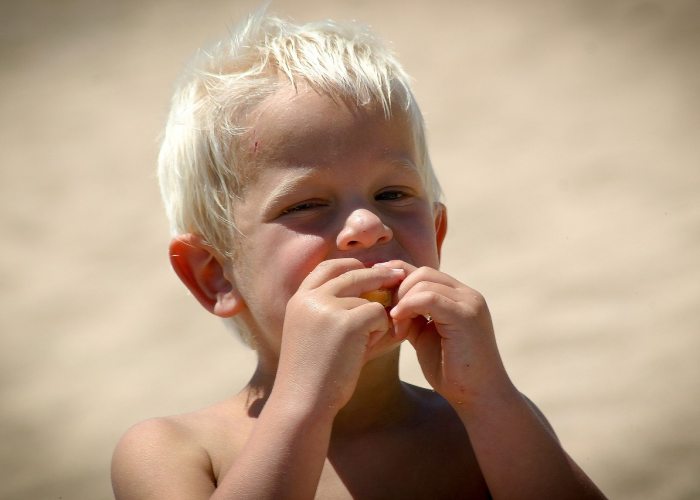 十大爆料“乐乐上海麻将有没有透视开挂”(确实有开挂)-知乎 十大爆料“乐乐上海麻将有没有透视开挂”(确实有开挂)-知乎