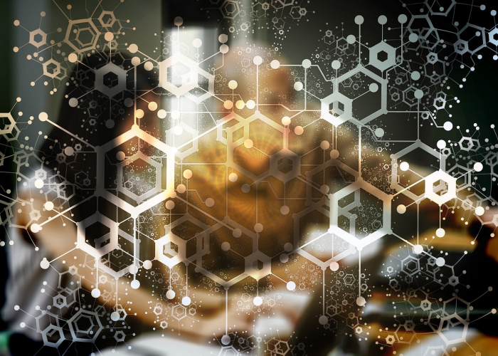 密接的密接的密接，当传播链延伸，我们该如何应对？