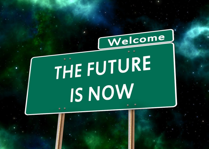 2021年5月30日放假吗？一个被遗忘的工作日真相