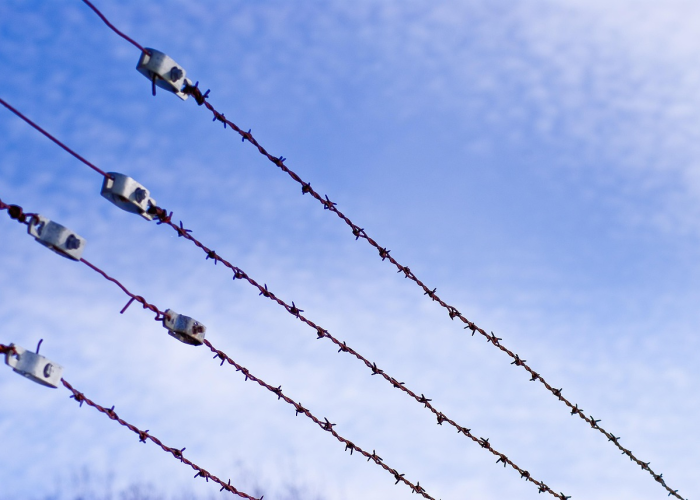 玩家必看科普“丽水跑得快有没有开挂软件”(原来确实有挂)-知乎