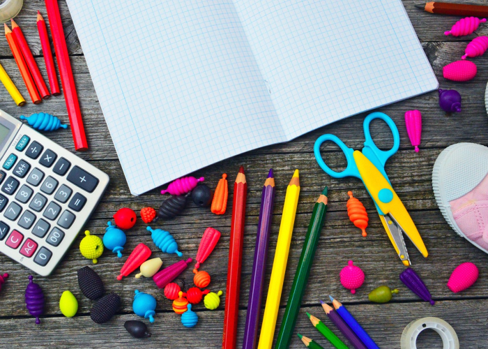 我来教大家“凑局麻将到底怎么开挂”(果然有挂)-知乎