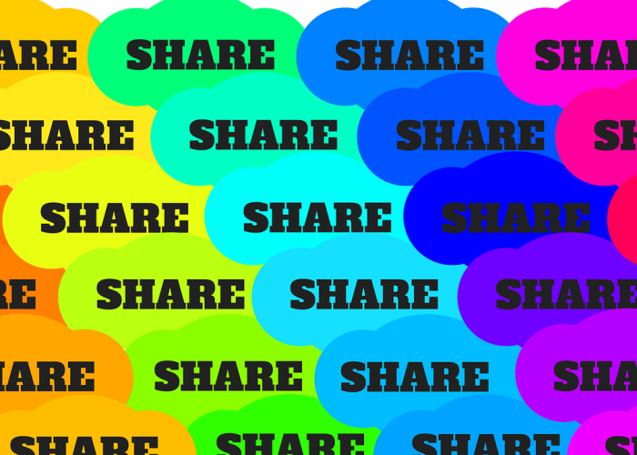 经验分享“云众巅峰透视开挂神器”(原来确实有挂)-知乎