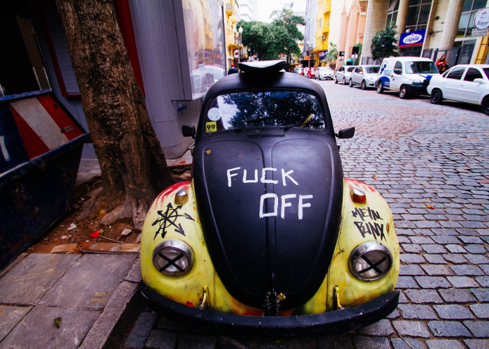 「重大科普」“众悦到底有没有开挂”(其实确实有挂)-知乎