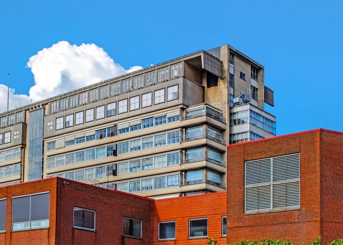 详细了解“微乐湖北麻将透视挂神器”(详细开挂猫腻)-知乎