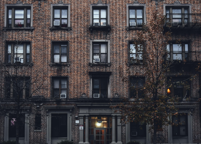 玩家实测“好玩贰柒拾如何开挂”(确实能开挂)-知乎