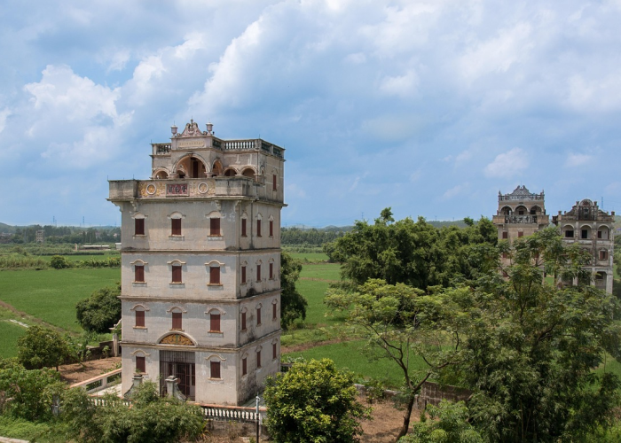 大足区最新事件，石刻景区智慧升级，千年文化遗产迈入数字保护新时代