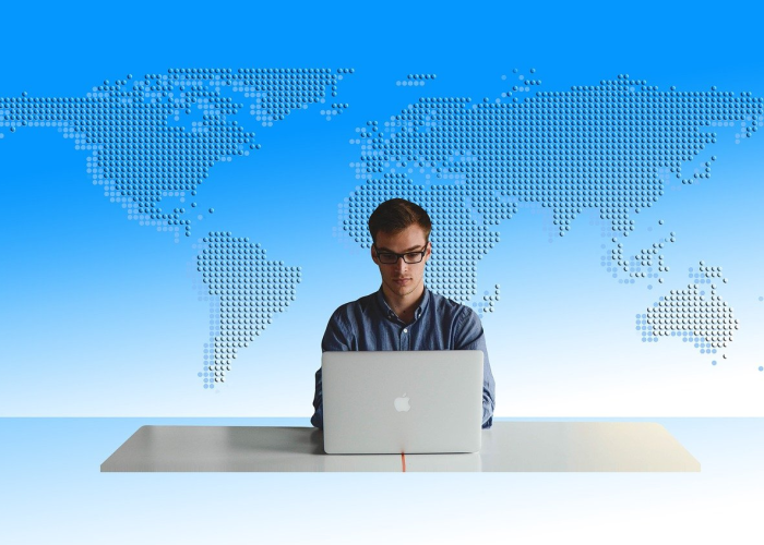 惊人内幕“新人皇是不是有透视辅助”(原来确实是有插件)-知乎