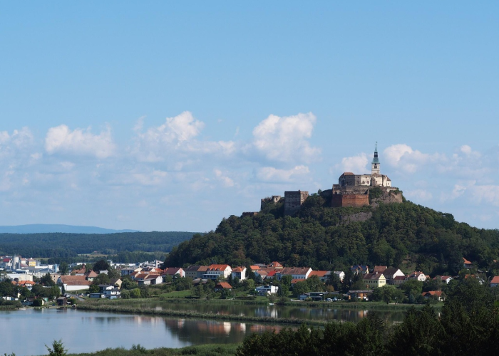 大神爆料“一乐浙江到底有没有开挂”(辅助开挂教程)-知乎