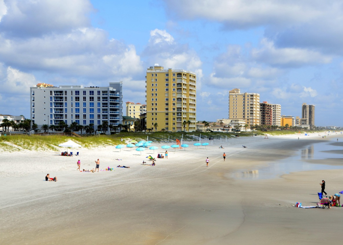 十大分享“天天爱蚌埠麻将开挂透视有吗”(其实确实有挂)-知乎