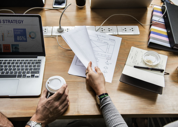 上海昨日新增本土29+1580，精准防控下的韧性考验