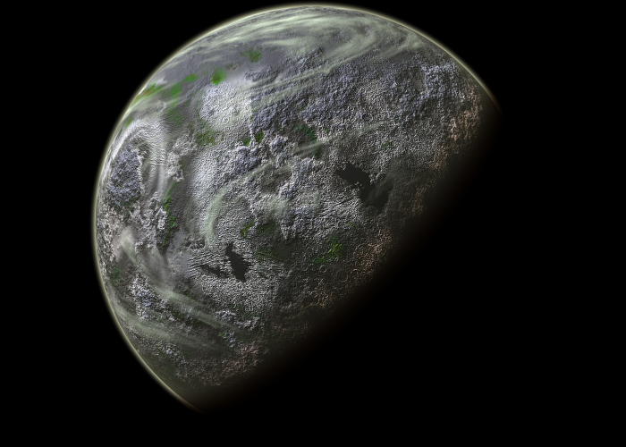 全网解答“东阳四副牌能怎么开挂”(详细开挂教程)-知乎