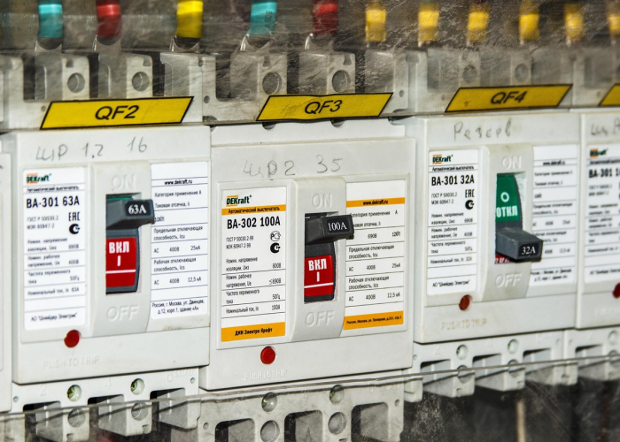 大连金普新区实施临时封控管理，全力阻断疫情传播链