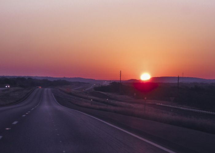 大神推荐“新奇玩乐有没有辅助挂”(爆光开挂猫腻)-知乎