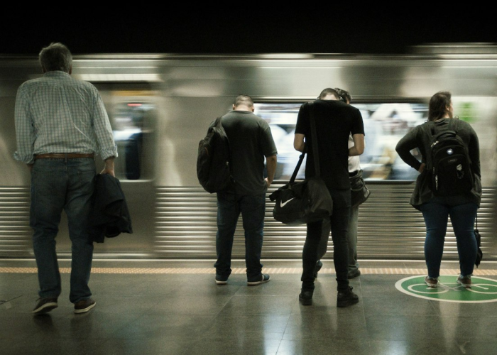 玩家必看“12人拼三张真的有透视挂”(透视详细教程)-知乎