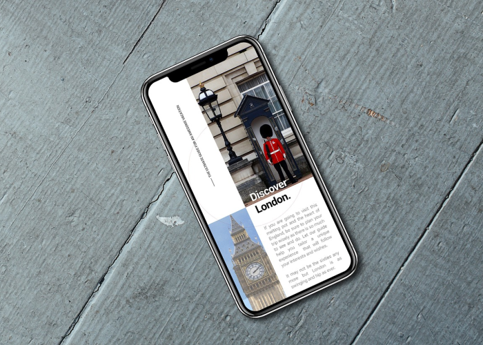 实测普及“全游联盟有什么可以开挂”(详细开挂教程)-知乎