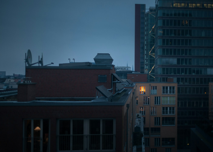 一分钟揭秘“跑胡子字牌合集是不是有透视挂”(确实能开挂)-知乎