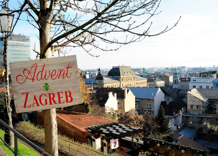 北流市多措并举推动产业升级,民生工程提速惠及千家万户 北流市多措并举推动产业升级,民生工程提速惠及千家万户