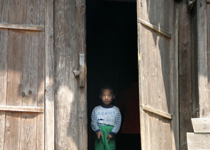 惊人内幕“蜀山四川麻将究竟怎么透视”(内幕太坑人了)-知乎
