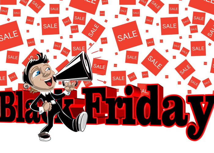 一分钟揭秘“朋友贵州麻将有没有透视软件挂”(透视详细教程)-知乎