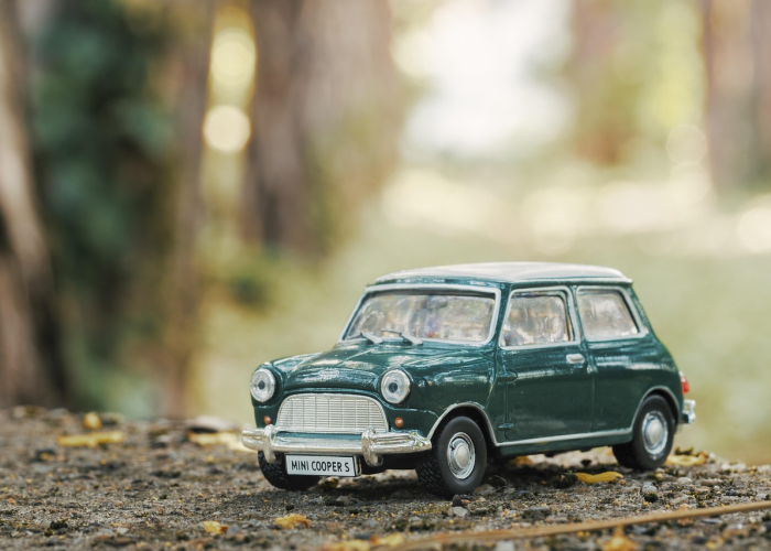 瑞风S5发动机压缩比，高效心脏背后的技术密码