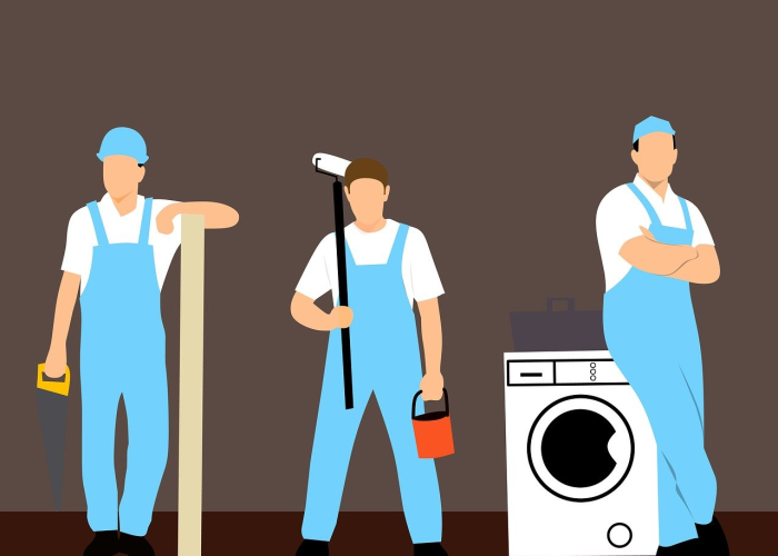 十大分享“阿当福建麻将透视挂有吗”(其实有开挂方法)-知乎