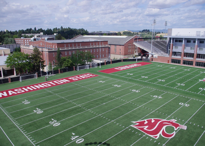 「重大震惊」“欢乐斗地主透视开挂神器”(开挂透视方法)-知乎 「重大震惊」“欢乐斗地主透视开挂神器”(开挂透视方法)-知乎